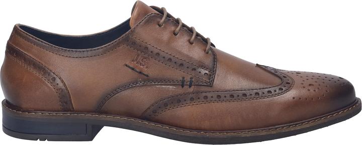 Image du produit Josef Seibel 46902-68 (41)