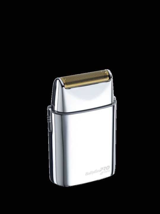 Actual product image BaByliss Pro FOILFX01