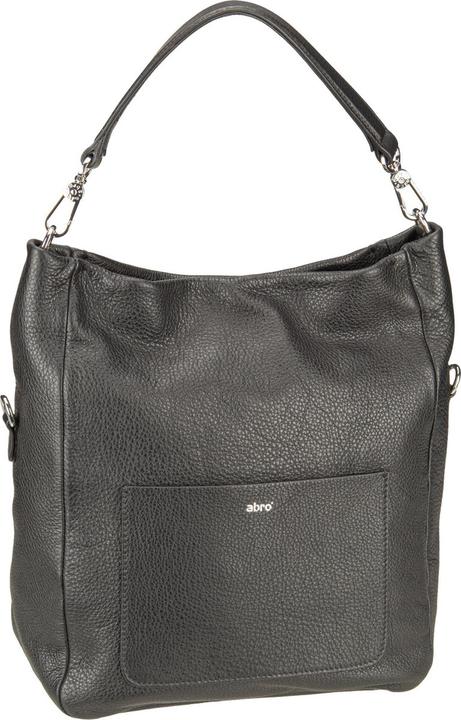 Produktbild Abro Handtasche Raquel Small