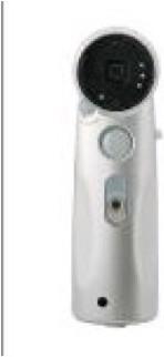 Produktbild Bodelin Proscope HR Base Only