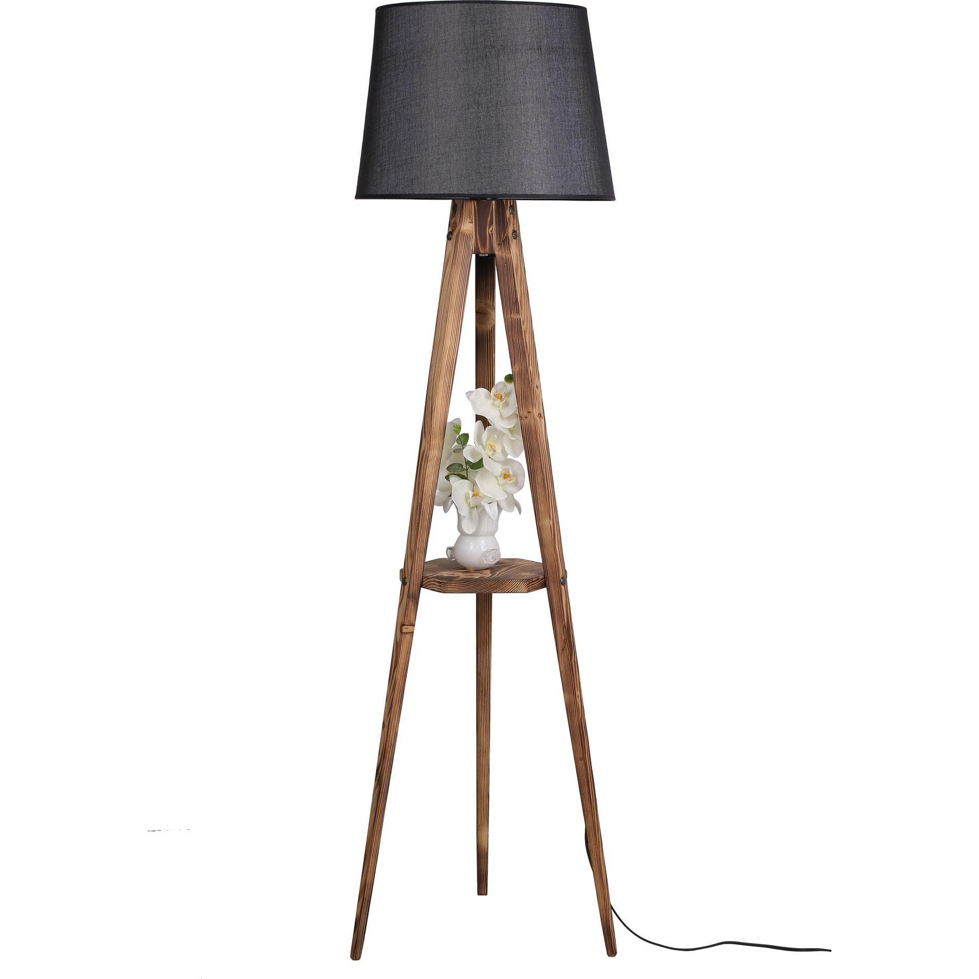 Opviq, Stehlampe, Dante (E27)