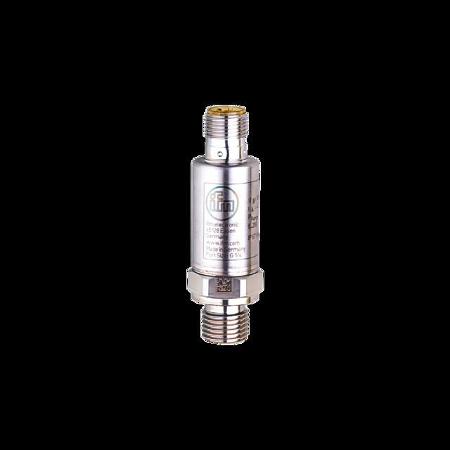 Immagine prodotto ifm Electronic Sensore di pressione IFM