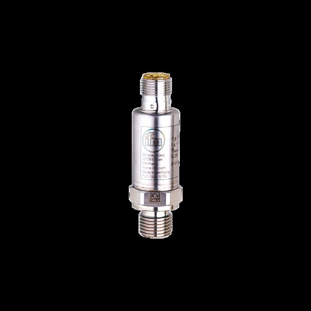 Produktbild ifm Electronic IFM Drucksensor