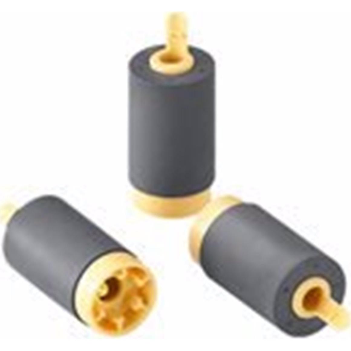 HP CLX-PMK10C Transfer Kit, Drucker Zubehör