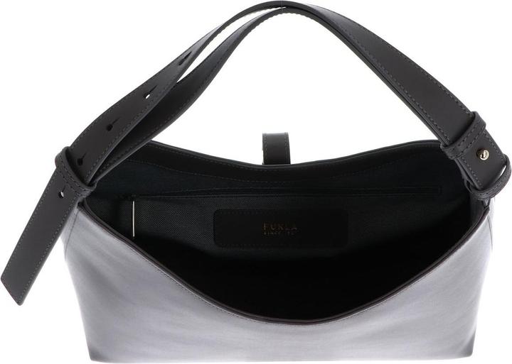 Immagine prodotto Furla Goccia Hobo Bag