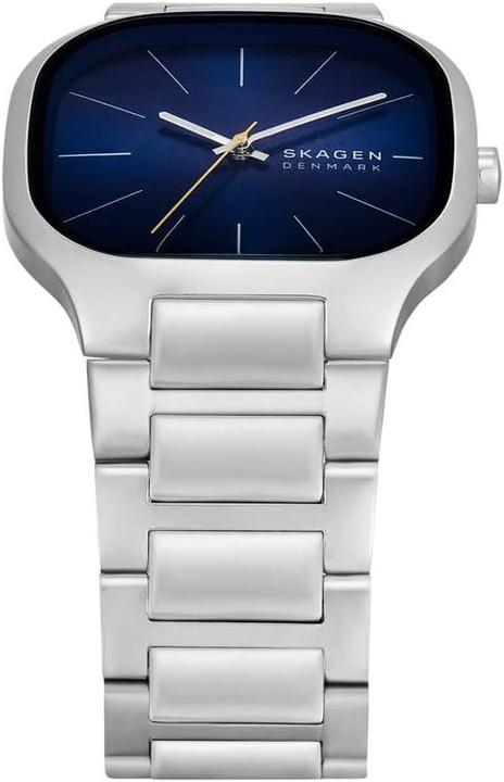 Image du produit Skagen Mellem (Montre analogique, 40 mm)