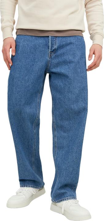 Produktbild Jack & Jones Alex Original SBD 301 Jeans (30, 32, W30/L32)