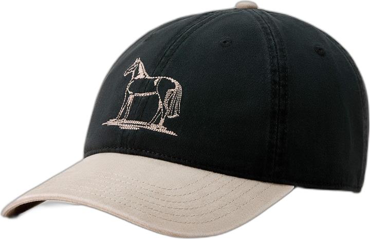 Produktbild Ariat Country (One Size)