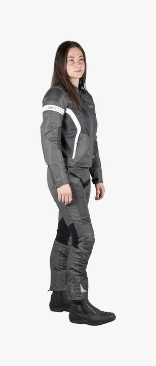 Image du produit iXS Trigonis-Air (Femmes, L)