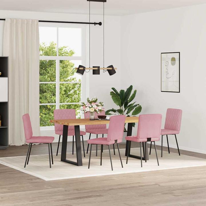 Produktbild VidaXL Pilvi