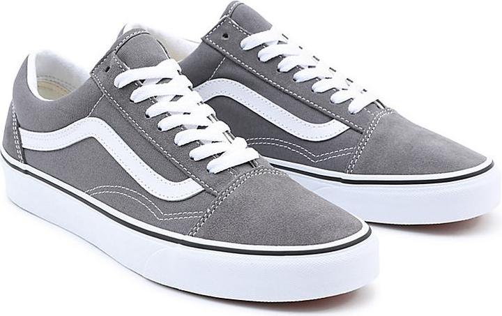 Immagine prodotto Vans Vecchia scuola (41)