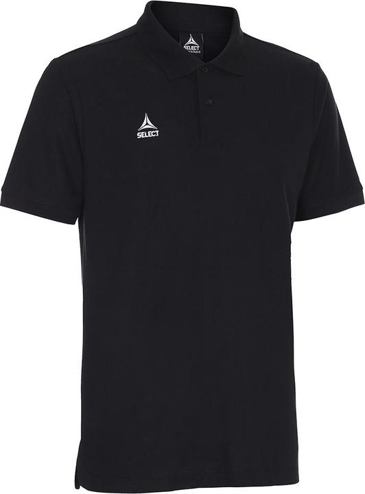 Select Torino Poloshirt
