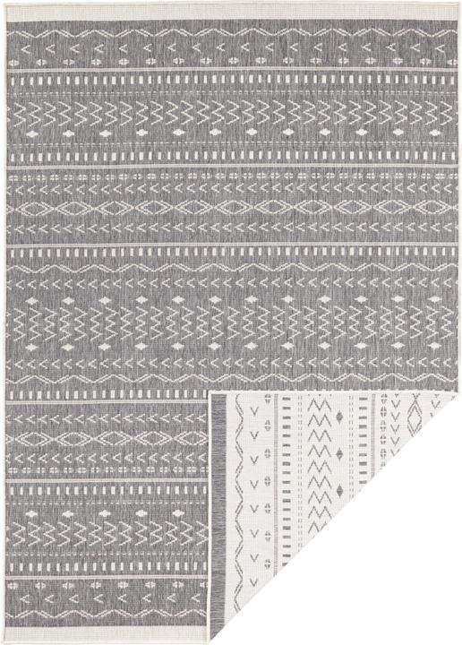 Produktbild Hanse Home Kuba (170 x 120 cm)