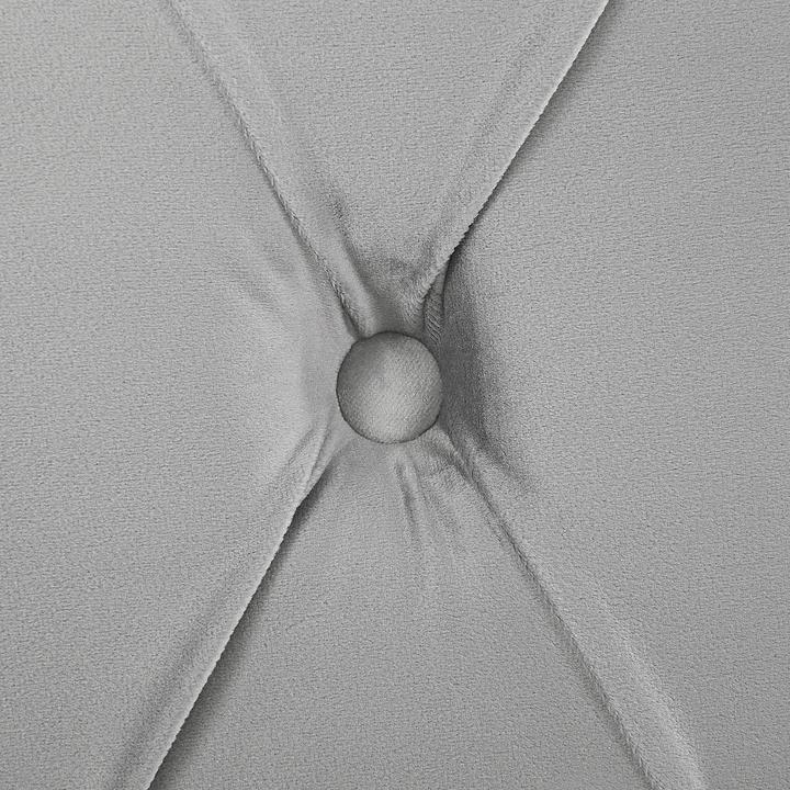 Actual product image Beliani Avallon (180 x 200 cm)