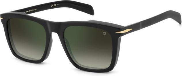 Actual product image David Beckham DB 7000/S