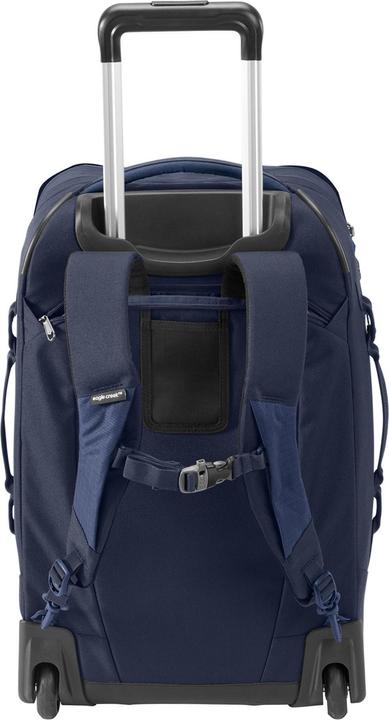 Actual product image Eagle Creek Expanse Convertible Intl Carry On (35 l)