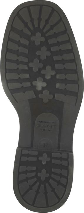 Image du produit GANT Bottes de Chelsea Fallwi (40)