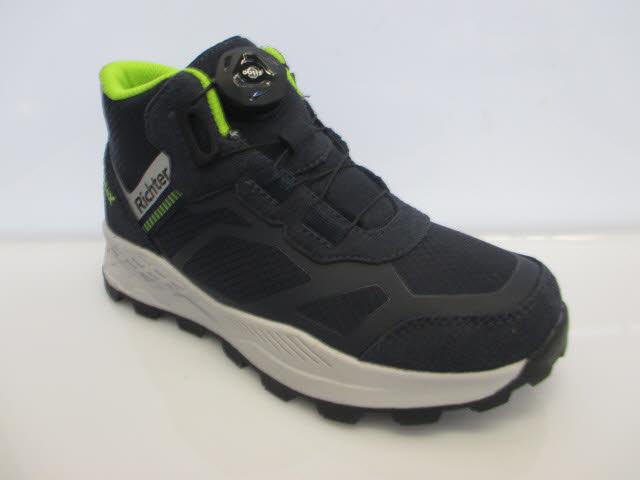 Produktbild Richter 7454.8292.7200 (33)