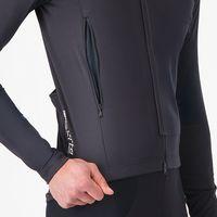 Produktbild Castelli Perfetto RoS 3 Jacket (M)