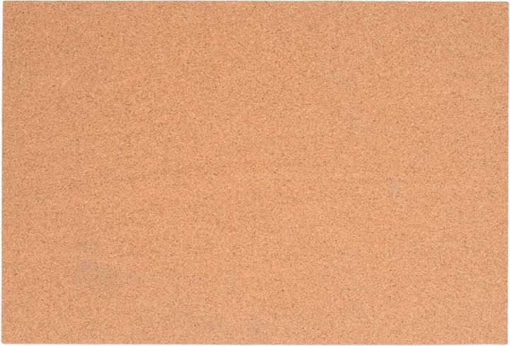 Produktbild Glorex Korkplatte