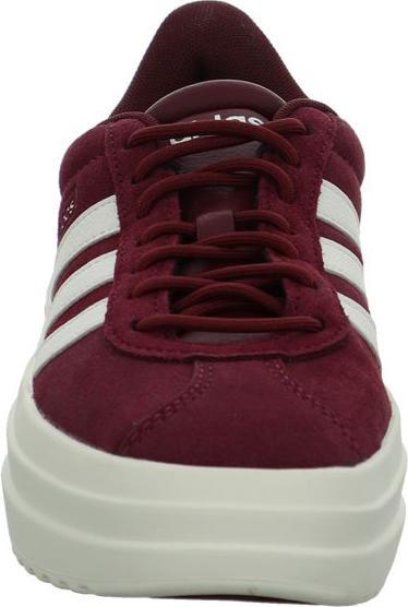 Immagine prodotto adidas IH0366 (41 1/3)