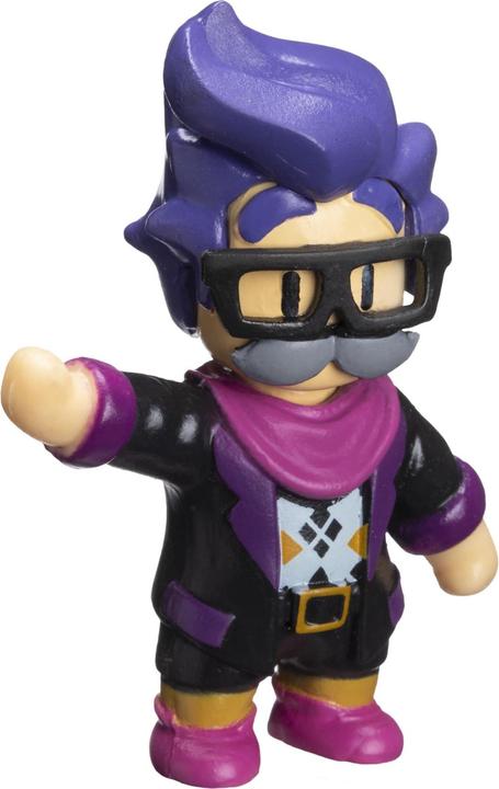 Produktbild Stumble guys Figur im Blinddeckel (1 Stück)