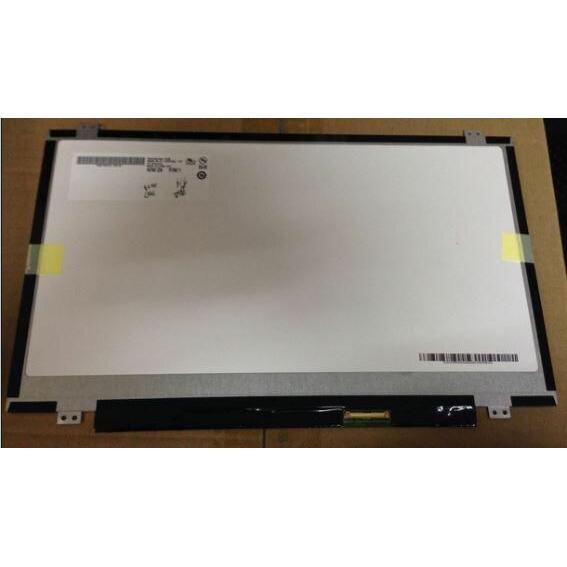 CoreParts 14,0" LCD HD Glossy, Notebook Ersatzteile
