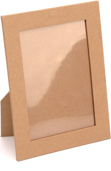 Immagine prodotto Glorex Pappe