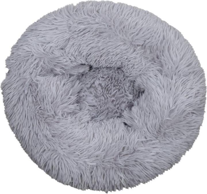 Produktbild District 70 Flaum Donut (Hund)