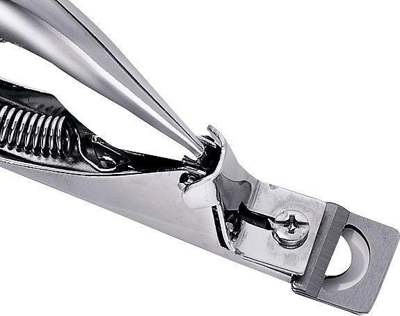 Produktbild LCN Nagelknipser Professional