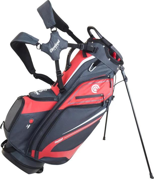 Immagine prodotto Cleveland golf Saturday 2