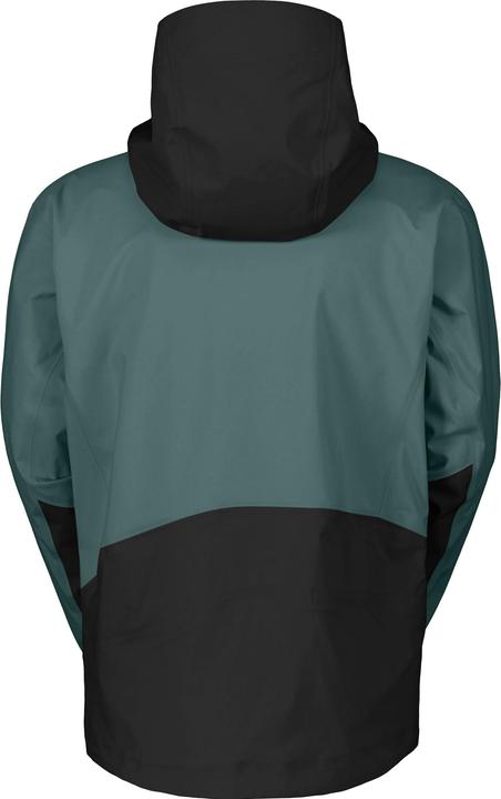 Immagine prodotto Scott Sports Explorair GTX 3L Jacket (XL)