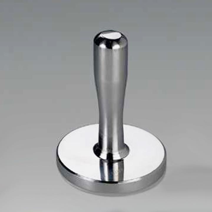 Image du produit Schwarz Kitchen Attendrisseur de viande