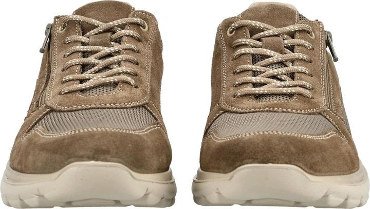 Image du produit IMAC Sneaker (44)