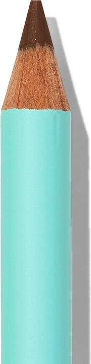 Produktbild Sweed Make-up (Brown)