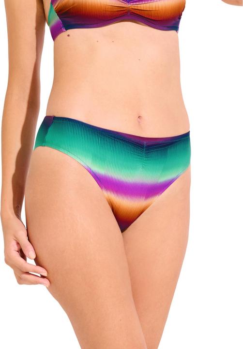 Produktbild Lisca Osaka (42)