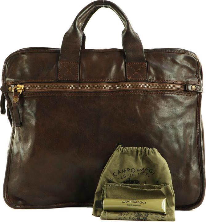 Immagine prodotto Campomaggi Carrier Bag