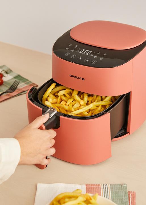 Image du produit Create Fryer Air Pro Compact