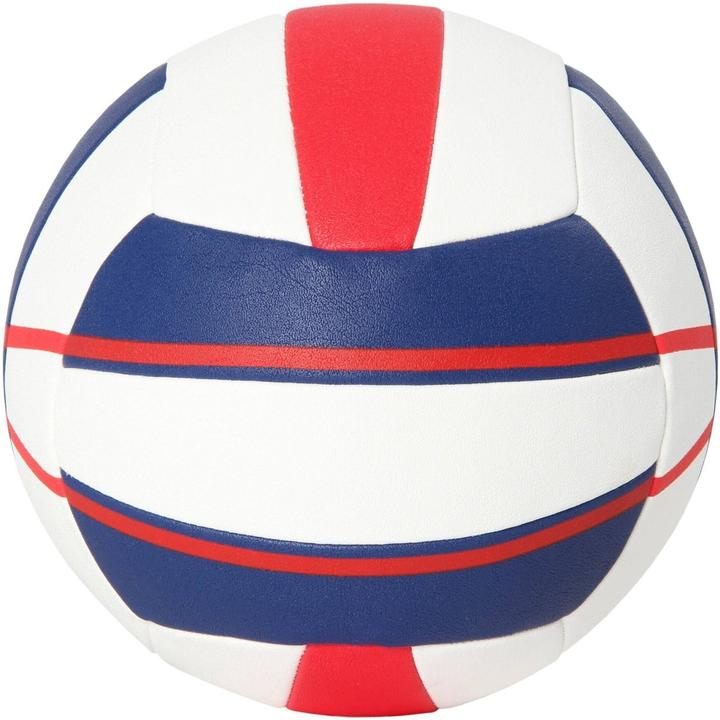 Produktbild Molten Volleyball Strand (5)