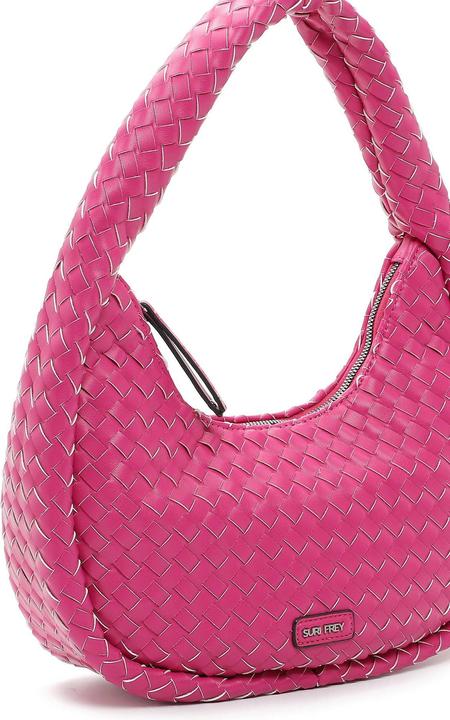 Immagine prodotto Suri Frey Borsa Karly