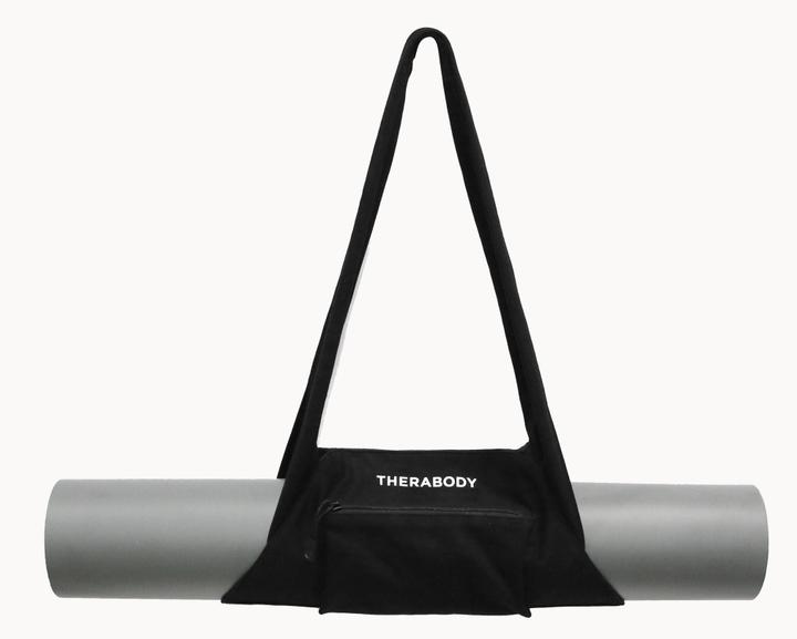 Produktbild Therabody Yoga (5 mm)