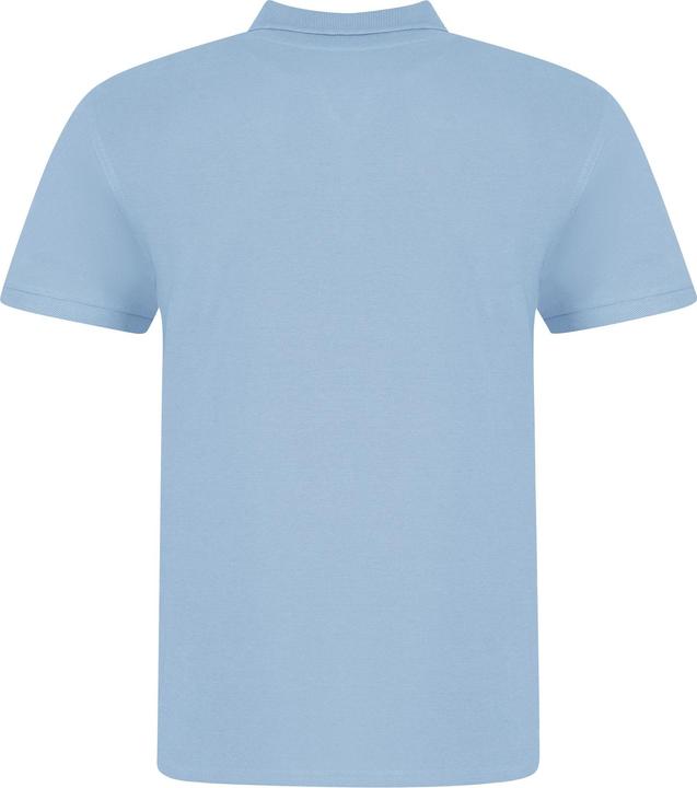 Produktbild Awdis Just Polos Poloshirt (S)