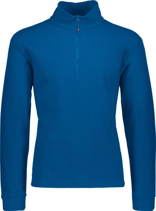 Blue, Royal