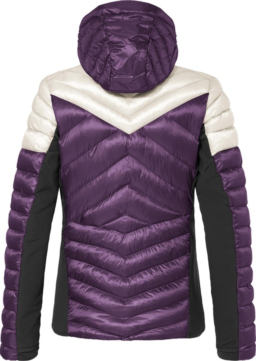 Immagine prodotto Vaude Sesvenna Pro II (M)