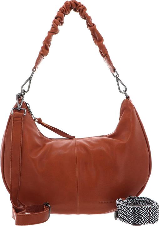 Produktbild FredsBruder Jeren Shoulderbag