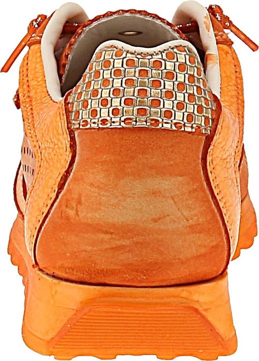 Image du produit Cetti C-848 SRA V26 (41)