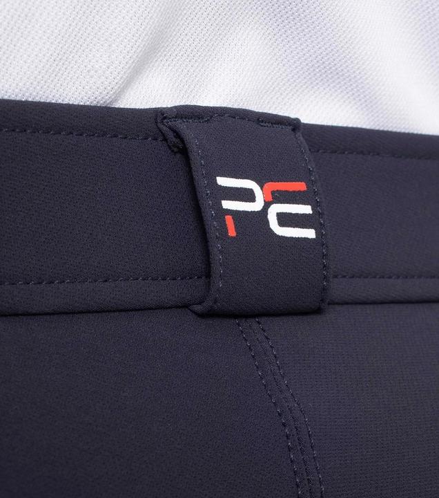 Produktbild Premier Equine Santino (44)