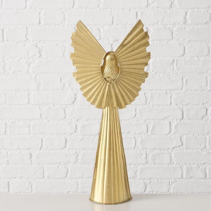 Actual product image Boltze Home Nuriel