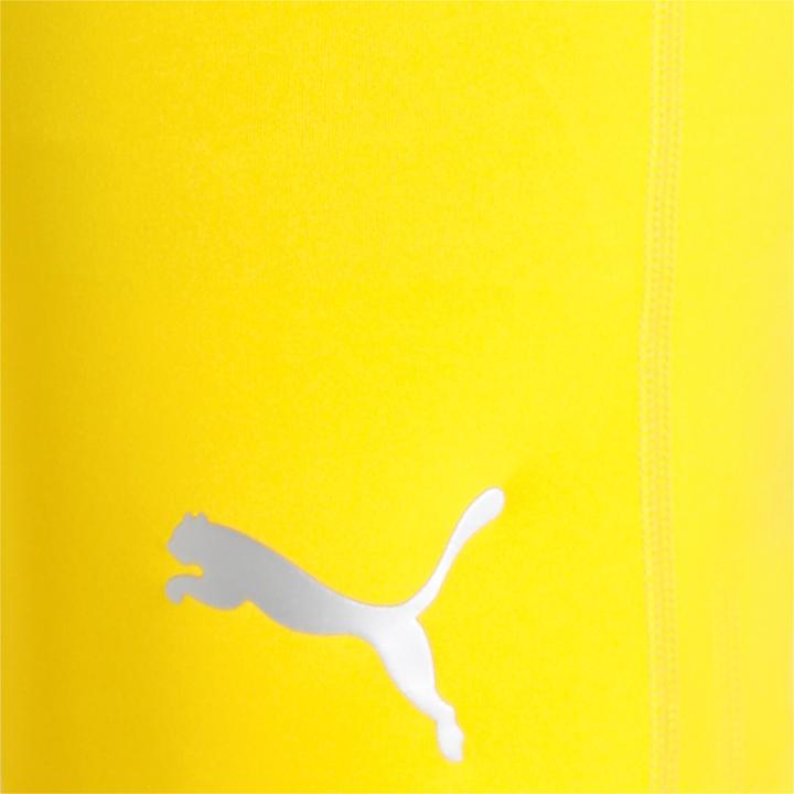 Actual product image Puma LIGA Baselayer Short Tight-655924 (XL)