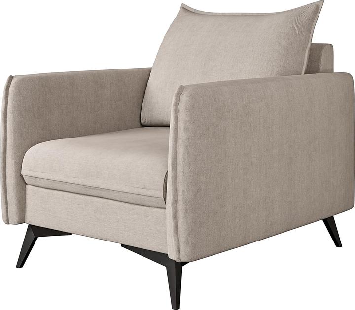 Actual product image Ropez Juli Bis